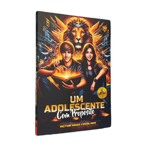 livro-um-adolescentes-com-proposito-victor-hugo-cavalaro-editora-lion-sku-46902-capa-late-site-min