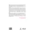 livro-da-morte-a-ressurreição-segundo-o-antigo-testamneto-robertmartin-achard-edifique-49380-site-verso