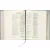 biblia-nvi-com-espaco-para-anotacoes-leitura-perfeita-capa-dura-maos-que-oram-editora-tn-sku-49361-interno1-site-min