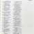 biblia-nvi-com-espaco-para-anotacoes-leitura-perfeita-capa-dura-maos-que-oram-editora-tn-sku-49361-interno2-site-min