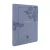 biblia-sagrada-nvt-slim-capa-tecido-luxo-azul-pao-diario-49325-site-lateral1
