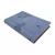 biblia-sagrada-nvt-slim-capa-tecido-luxo-azul-pao-diario-49325-site-lateral2