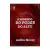 livro-o-segredo-do-poder-do-alto-andrew-murray-editora-cpad-sku-49387-capa-frontal-site-min