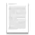 livro-o-segredo-do-poder-do-alto-andrew-murray-editora-cpad-sku-49387-interno2-site-min