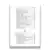 livro-fundamentos-da-teologia-at-claus-westermann-editora-edifique-e-academia-crista-sku-49438interno2-site-min