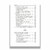 livro-fundamentos-da-teologia-at-claus-westermann-editora-edifique-e-academia-crista-sku-49438interno3-site-min