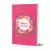 biblia-sagrada-nvi-letra-media-brochura-rosas-capa-lateral