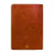 biblia-sagrada-holy-bible-acf-bilíngue-português-e-ingles-Thomas-nelson-49362-site-verso