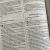 biblia-sagrada-holy-bible-acf-bilíngue-português-e-ingles-Thomas-nelson-49362-site-interno