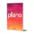 livro-plena-encontrando-a-plenetude-central-gospel-49454-site-laterl