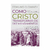 livro-como-cristo-transforma-os-dez-mandamentos-vida-nova-49458-site-frente