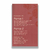 livro-eleitas-a-legitimidade-e-o-valor-do-ministério-feminino-central-gospel-49455-site-interno1
