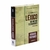 livro-lexico-do-antigo-testamento-interlinear-hebraico-portugues-vol5-editora-sbb-sku-49423-capa-late-site-min