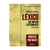 livro-lexico-do-antigo-testamento-interlinear-hebraico-portugues-vol5-editora-sbb-sku-49423-capa-frontal-site-min