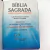 biblia-arc-capa-dura-letra-grande-com-harpa-textos-coloridos-ramos-flores-edifique-49487-site-interno1