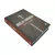 biblia-sagrada-versao-king-james-letra-extra-grande-Capa-dura-modelo-Verdade-hagnos-49494-site-lateral2
