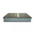 biblia-sagrada-versao-king-james-letra-extra-grande-Capa-dura-modelo-Verdade-hagnos-49494-site-lateral3