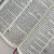 biblia-sagrada-versao-king-james-letra-extra-grande-Capa-dura-modelo-Verdade-hagnos-49494-site-interno2