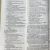 biblia-nvt-letra-media-capa-luxo-azul-editora-edifique-sku-49501-interno2-site-min