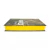 nova-biblia-viva-letra-extra-grande-modelo-criador-hagnos-49498-site-lateral3