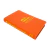 biblia-nvt-letra-media-capa-luxo-laranja-editora-edifique-sku-49503-lateral-site-min