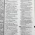 biblia-nvt-letra-media-capa-luxo-laranja-editora-edifique-sku-49503-interno1-site-min