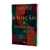 livro-a-emocao-da-ortodoxia-trevin-wax-editora-mundo-cristao-sku-49508-capa-late-site-min