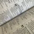biblia-sagrada-letra-gigante-ntlh-salmão-com-indice-edifique-49525-site-interno1
