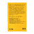 livro-voce-e-um-teologo-o-verso-da-vida-49512-site-verso
