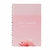 planner-meu-proposito-capa-flor-editora-bello-sku-49340-capa-frontal-site-min