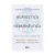 livro-homiletica-e-hemeneutica-scott-m-gibson-matthew-d-kim-editora-central-gospel-sku-49586-capa-frontal-site-min