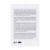 livro-homiletica-e-hemeneutica-scott-m-gibson-matthew-d-kim-editora-central-gospel-sku-49586-verso-site-min