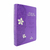 biblia-sagrada-rc-textos-coloridos-letra-extra-gigante-capa-lilas-flor-prata-scripturae-49572-site-lateral1