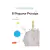 livro-o-pequeno-principe-antoine-de-saint-exupery-editora-harpercollins-sku-49609-capa-frontal-site-min