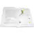 livro-o-pequeno-principe-antoine-de-saint-exupery-editora-harpercollins-sku-49609-interno1-site-min