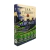 livro-o-hobbit-com-poster-jrr-tolkien-editora-harpercollins-sku-39118-capa-late-site-min