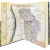 livro-o-hobbit-com-poster-jrr-tolkien-editora-harpercollins-sku-39118-interno1-site-min