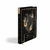 biblia-sagrada-nvt-all-black-capa-dura-coração-sankto-49605-site-lateral1