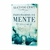 livro-prisioneiros-da-mente-augusto-cury-editora-harpercollins-sku-37386-capa-late-site-min