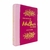 biblia-arc-de-estudo-da-mulher-de-deus-letra-grande-capa-rosa-e-pink-edifique-editora-sku-49646-capa-lateral-site-min