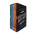 box-sherlock-holmes-obra-completa-arthur-conan-doyle-editora-harper-collins-sku-49627-lateral2-site-min