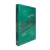 box-sherlock-holmes-obra-completa-arthur-conan-doyle-editora-harper-collins-sku-49627-capa-late1-site-min