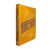 box-sherlock-holmes-obra-completa-arthur-conan-doyle-editora-harper-collins-sku-49627-capa-late3-site-min