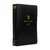 biblia-de-estudo-acf-capa-luxo-preta-editora-thomas-nelson-sku-49662-capa-late1-site-min