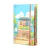 planner-meu-plano-perfeito-capa-almofadada-dorama-thomas-nelson-49668-site-lateral2