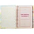 planner-meu-plano-perfeito-capa-almofadada-dorama-thomas-nelson-49668-site-interno1