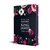 biblia-de-estudo-kja-letra-hipergigante-capa-floral-pink-edifique-49728-site-lateral1