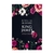 biblia-de-estudo-kja-letra-hipergigante-capa-floral-pink-edifique-49728-site-frente