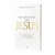 livro-aprenda-a-orar-com-jesus-paschoal-piragine-junior-editora-esperanca-sku-49722-capa-late-site-min