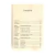 livro-aprenda-a-orar-com-jesus-paschoal-piragine-junior-editora-esperanca-sku-49722-interno1-site-min